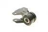 Сайлентблок важеля (переднього/ззаду) Volvo V40/Ford C-Max II/Focus III/Mazda 3 1.0- 08- 714 610 0020/S MEYLE 714-610-0020-S (фото 2)