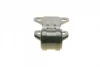Сайлентблок важеля (переднього/ззаду) Volvo V40/Ford C-Max II/Focus III/Mazda 3 1.0- 08- 714 610 0020/S MEYLE 714-610-0020-S (фото 3)