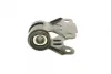 Сайлентблок важеля (переднього/ззаду) Volvo V40/Ford C-Max II/Focus III/Mazda 3 1.0- 08- 714 610 0020/S MEYLE 714-610-0020-S (фото 4)