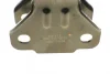 Сайлентблок важеля (переднього/ззаду) Volvo V40/Ford C-Max II/Focus III/Mazda 3 1.0- 08- 714 610 0020/S MEYLE 714-610-0020-S (фото 6)
