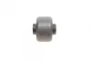 Ремкомплект важеля (переднього) Ford Mondeo V 1.0-2.0 TDCi 14 714 610 0025/HD MEYLE 714-610-0025-HD (фото 11)