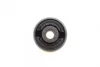 Ремкомплект важеля (переднього) Ford Mondeo V 1.0-2.0 TDCi 14 714 610 0025/HD MEYLE 714-610-0025-HD (фото 12)