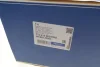 Ремкомплект важеля (переднього) Ford Mondeo V 1.0-2.0 TDCi 14 714 610 0025/HD MEYLE 714-610-0025-HD (фото 13)