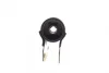 Ремкомплект важеля (переднього) Ford Mondeo V 1.0-2.0 TDCi 14 714 610 0025/HD MEYLE 714-610-0025-HD (фото 2)