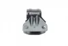 Ремкомплект важеля (переднього) Ford Mondeo V 1.0-2.0 TDCi 14 714 610 0025/HD MEYLE 714-610-0025-HD (фото 3)