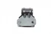 Ремкомплект важеля (переднього) Ford Mondeo V 1.0-2.0 TDCi 14 714 610 0025/HD MEYLE 714-610-0025-HD (фото 5)