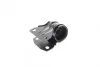 Ремкомплект важеля (переднього) Ford Mondeo V 1.0-2.0 TDCi 14 714 610 0025/HD MEYLE 714-610-0025-HD (фото 6)