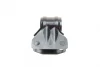Ремкомплект важеля (переднього) Ford Mondeo V 1.0-2.0 TDCi 14 714 610 0025/HD MEYLE 714-610-0025-HD (фото 7)