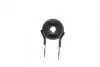 Ремкомплект важеля (переднього) Ford Mondeo V 1.0-2.0 TDCi 14 714 610 0025/HD MEYLE 714-610-0025-HD (фото 8)