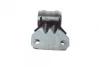 Ремкомплект важеля (переднього) Ford Mondeo V 1.0-2.0 TDCi 14 714 610 0025/HD MEYLE 714-610-0025-HD (фото 9)