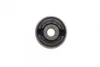 Ремкомплект важеля (переднього) Ford Mondeo V 1.0-2.0 TDCi 14 714 610 0025/HD MEYLE 714-610-0025-HD (фото 10)