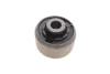 Сайлентблок важеля (переднього) Ford Mondeo V 14- 714 610 0026 MEYLE 714-610-0026