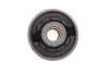 Сайлентблок важеля (переднього) Ford Mondeo V 14- 714 610 0026 MEYLE 714-610-0026 (фото 3)