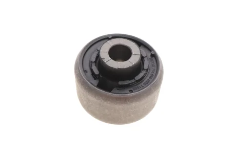 Сайлентблок важеля (переднього) Ford Mondeo V 14- 714 610 0026 MEYLE 714-610-0026