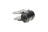 Сайлентблок важеля (переднього) Ford Mondeo V 14- (L) (з кронштейном) 714 610 0027/HD MEYLE 714-610-0027-HD (фото 2)