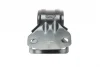 Сайлентблок важеля (переднього) Ford Mondeo V 14- (L) (з кронштейном) 714 610 0027/HD MEYLE 714-610-0027-HD (фото 4)