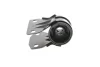 Сайлентблок важеля (переднього) Ford Mondeo V 14- (R) (з кронштейном) 714 610 0028/HD MEYLE 714-610-0028-HD (фото 2)