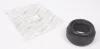 Подушка амортизатора (переднього) Ford Escort/Fiesta/Siera 1.0-2.9 82-97 714 615 0001 MEYLE 714-615-0001 (фото 1)