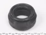 Подушка амортизатора (переднього) Ford Escort/Fiesta/Siera 1.0-2.9 82-97 714 615 0001 MEYLE 714-615-0001 (фото 2)