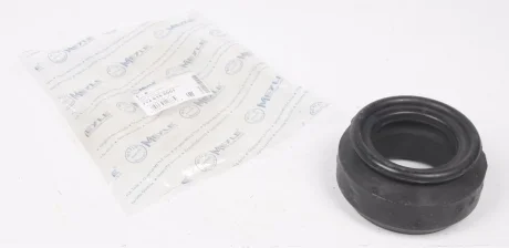 Подушка амортизатора (переднього) Ford Escort/Fiesta/Siera 1.0-2.9 82-97 714 615 0001 MEYLE 714-615-0001