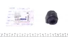Втулка стабілізатора (переднього) Ford Mondeo IV 07-15 (d=22mm) 714 615 0005 MEYLE 714-615-0005 (фото 1)