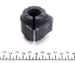 Втулка стабілізатора (переднього) Ford Mondeo IV 07-15 (d=22mm) 714 615 0005 MEYLE 714-615-0005 (фото 3)
