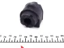 Втулка стабілізатора (заднього) Ford Mondeo IV 07-15 (d=17mm) 714 615 0006 MEYLE 714-615-0006 (фото 3)