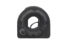 Втулка стабілізатора (переднього) Ford Focus 04-12 (d=15mm) 714 615 0008 MEYLE 714-615-0008 (фото 1)