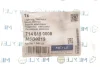 Втулка стабілізатора (переднього) Ford Focus 04-12 (d=15mm) 714 615 0008 MEYLE 714-615-0008 (фото 2)
