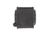 Втулка стабілізатора (переднього) Ford Focus 04-12 (d=15mm) 714 615 0008 MEYLE 714-615-0008 (фото 3)