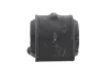 Втулка стабілізатора (переднього) Ford Focus 04-12 (d=15mm) 714 615 0008 MEYLE 714-615-0008 (фото 4)
