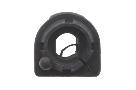 Втулка стабілізатора (переднього) Ford Focus 04-12 (d=15mm) 714 615 0008 MEYLE 714-615-0008