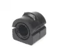 Втулка стабілізатора (заднього) Ford Connect (d=22mm) (низький дах) 714 615 0010 MEYLE 714-615-0010 (фото 1)