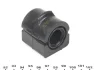 Втулка стабілізатора (заднього) Ford Connect (d=22mm) (низький дах) 714 615 0010 MEYLE 714-615-0010 (фото 2)
