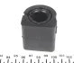 Втулка стабілізатора (заднього) Ford Connect (d=22mm) (низький дах) 714 615 0010 MEYLE 714-615-0010 (фото 3)
