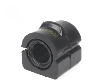 Втулка стабілізатора (заднього) Ford Connect (d=22mm) (низький дах) 714 615 0010 MEYLE 714-615-0010