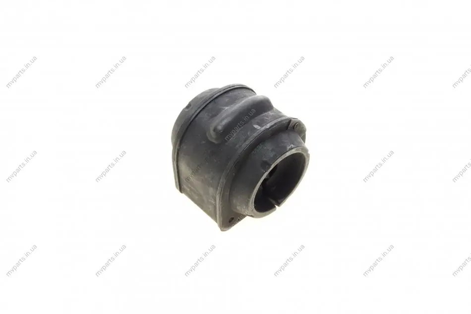 Втулка стабілізатора (заднього) Ford Focus/Volvo C30/S40/V40 04- (d=16mm) 714 615 0017 MEYLE 714-615-0017 (фото 1)