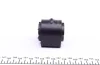 Втулка стабілізатора (переднього) Ford Focus III/ Volvo V40 12- (d=22mm) 714 615 0024 MEYLE 714-615-0024 (фото 3)