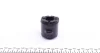 Втулка стабілізатора (переднього) Ford Focus III/ Volvo V40 12- (d=22mm) 714 615 0024 MEYLE 714-615-0024 (фото 4)