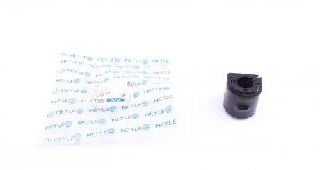 Втулка стабілізатора (переднього) Ford Focus III/ Volvo V40 12- (d=22mm) 714 615 0024 MEYLE 714-615-0024