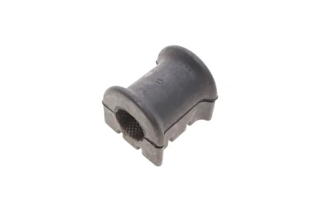 Втулка стабілізатора (заднього) Ford Mondeo 14- (d=22mm) 714 615 0027 MEYLE 714-615-0027