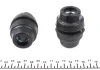 Ремкомплект важеля (переднього/нижнього) Ford Sierra 82-93 714 619 0003/S MEYLE 714-619-0003-S (фото 4)