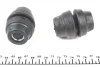 Ремкомплект важеля (переднього/нижнього) Ford Sierra 82-93 714 619 0003/S MEYLE 714-619-0003-S (фото 5)