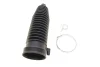 Пильник рейки рульової Ford Focus 04- 714 620 0003 MEYLE 714-620-0003 (фото 1)