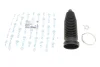 Пильник рейки рульової Ford Focus 04- 714 620 0003 MEYLE 714-620-0003 (фото 2)