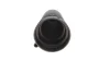Пильник рейки рульової Ford Focus 04- 714 620 0003 MEYLE 714-620-0003 (фото 3)