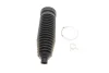 Пильник рейки рульової Ford Focus 04- 714 620 0003 MEYLE 714-620-0003 (фото 4)