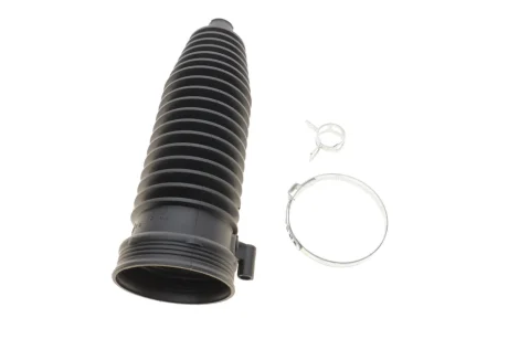 Пильник рейки рульової Ford Focus 04- 714 620 0003 MEYLE 714-620-0003