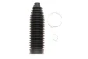 Пильник рейки рульової Ford Galaxy/Mondeo/S-max 10-15 714 620 0004 MEYLE 714-620-0004 (фото 1)