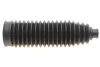 Пильник рейки рульової Ford Galaxy/Mondeo/S-max 10-15 714 620 0004 MEYLE 714-620-0004 (фото 3)